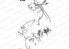 39 - ELECTRICAL