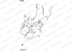39 - EVAP SYSTEM