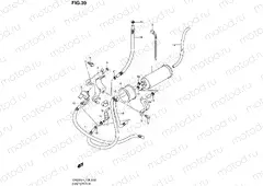 39 - EVAP SYSTEM