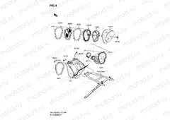 4 - AIR CLEANER