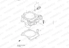 4 - CYLINDER