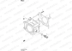 4 - CYLINDER