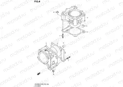 4 - CYLINDER