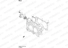 4 - CYLINDER