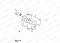 4 - CYLINDER