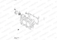 4 - CYLINDER