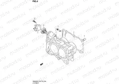 4 - CYLINDER