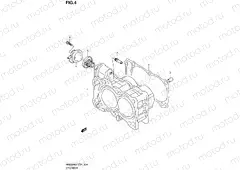 4 - CYLINDER