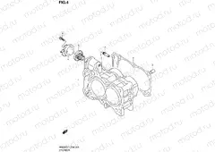 4 - CYLINDER