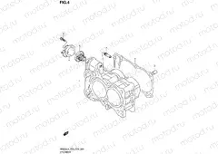 4 - CYLINDER