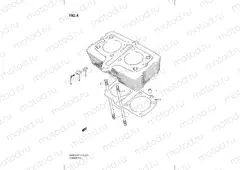 4 - CYLINDER
