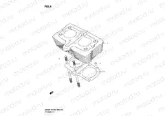 4 - CYLINDER