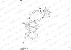 4 - CYLINDER