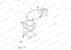 4 - CYLINDER