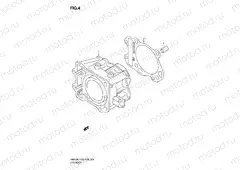 4 - CYLINDER