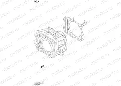 4 - CYLINDER