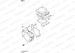 4 - CYLINDER