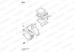 4 - CYLINDER
