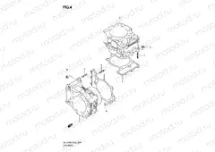 4 - CYLINDER