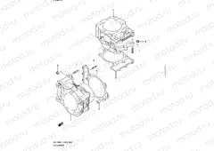 4 - CYLINDER