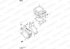 4 - CYLINDER