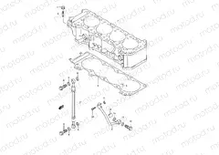 4 - CYLINDER