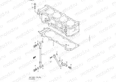 4 - CYLINDER