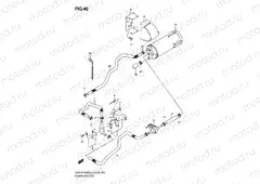 40 - EVAPO SYSTEM (E33)