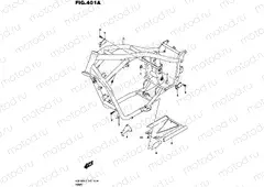 401A - FRAME
