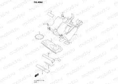 406A - HOLDER