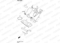 406A - HOLDER