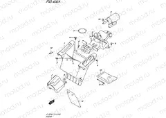 406A - HOLDER