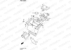406A - HOLDER