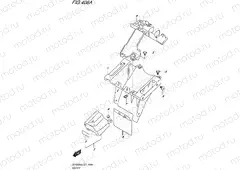 406A - HOLDER
