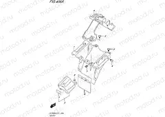 406A - HOLDER