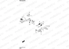 407A - STAND