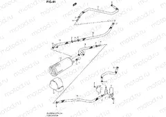 41 - EVAP SYSTEM
