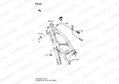 44 - CHASSIS ELECTRICAL EQUIPMENT