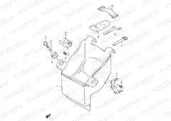 44 - MANUAL BOX