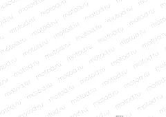 460A - FRONT FENDER (LT-A500XM0 P24)