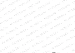 460B - FRONT FENDER (LT-A500XPM0 P24)