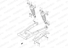 47 - CHAIN CASE