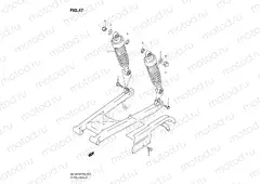 47 - CHAIN CASE