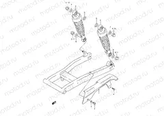 48 - CHAIN CASE