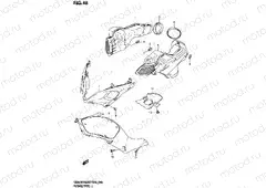 48 - INTAKE PIPE