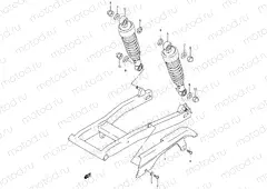 49 - CHAIN CASE