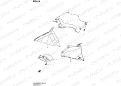 49 - INNER COVER