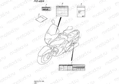 496A - LABEL