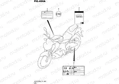 496A - LABEL