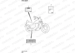 496A - LABEL